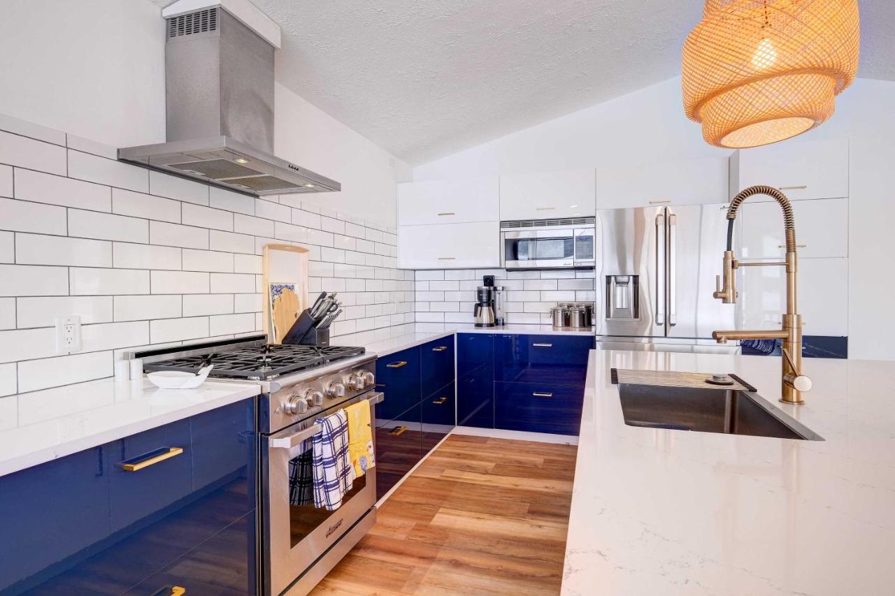 East Jordan Vacation Rental On Lake Charlevoix! Εξωτερικό φωτογραφία