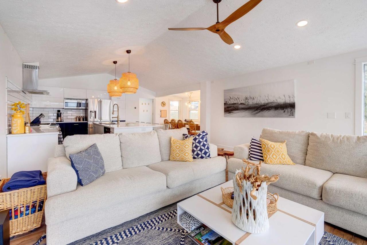 East Jordan Vacation Rental On Lake Charlevoix! Εξωτερικό φωτογραφία