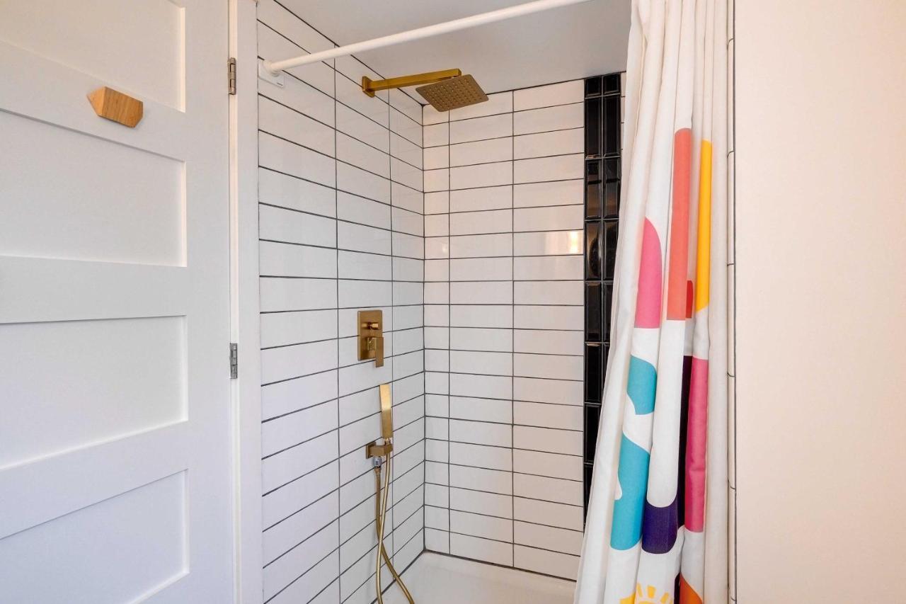 East Jordan Vacation Rental On Lake Charlevoix! Εξωτερικό φωτογραφία